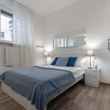 Tra 2 Borghi - Alessandro Noli - House 1 Апартаменты