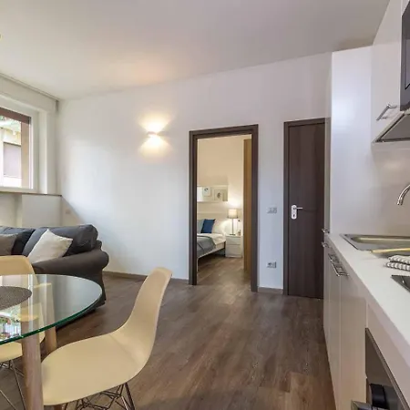 Tra 2 Borghi - Alessandro Noli - House 1 *